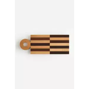 La Mania tavă Sorrel 38 x 15 cm imagine