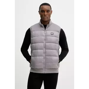 Karl Lagerfeld vestă imagine