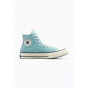 Converse teniși Chuck 70 imagine