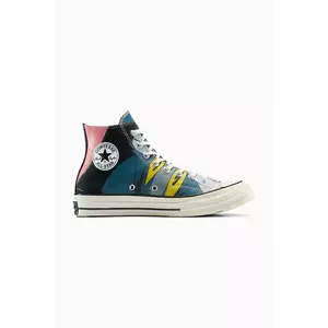 Converse teniși Converse x Tom and Jerry Chuck 70 imagine