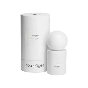 Courrèges apă de parfum SLOGAN EDP 50 ML imagine