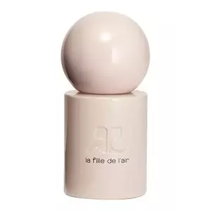 Courrèges apă de parfum LA FILLE DE L'AIR EDP 50 ML imagine