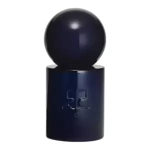 Courrèges apă de parfum C EDP 50 ML imagine