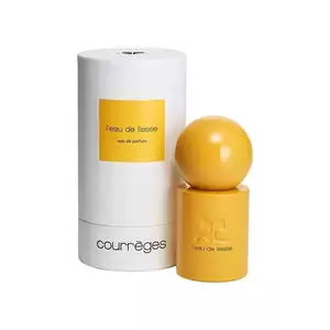Courrèges apă de parfum EAU DE LIESSE EDP 50 ML imagine