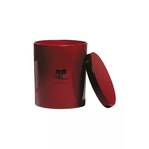 Courrèges lumânare aromată L'EMPREINTE Bougie parfumée 190 GR imagine