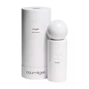 Courrèges apă de parfum SLOGAN EDP 100 ML imagine