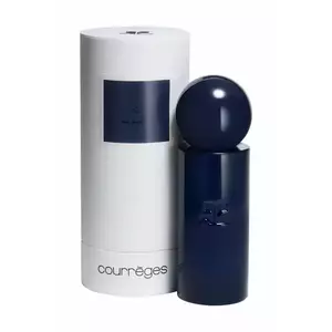 Courrèges apă de parfum C EDP 100 ML imagine