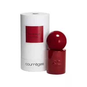 Courrèges apă de parfum L'EMPREINTE EDP 50 ML imagine
