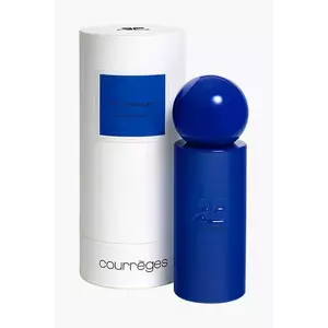Courrèges apă de parfum LE MESSAGER EDP 100 ML imagine