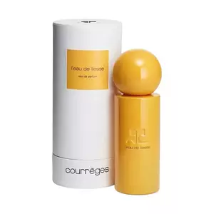 Courrèges apă de parfum EAU DE LIESSE EDP 100 ML imagine