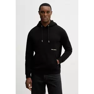 Karl Lagerfeld bluză imagine