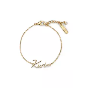 Kurt Geiger London brățară imagine