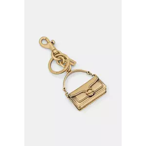 Coach breloc imagine