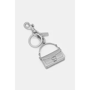 Coach breloc imagine