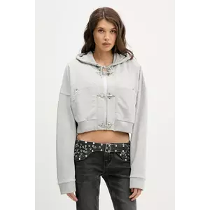 The Ragged Priest bluză imagine