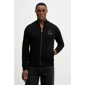 Karl Lagerfeld bluză imagine