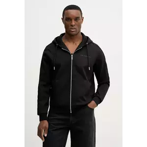 Karl Lagerfeld bluză imagine