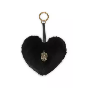 Kurt Geiger London breloc imagine