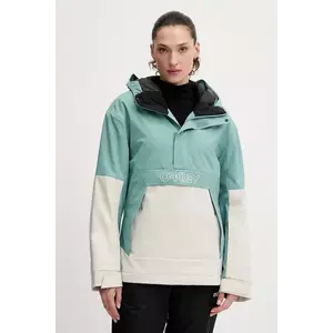 Oakley geacă de schi TNP TBT imagine