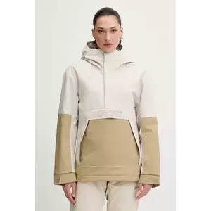 Oakley geacă de schi TNP TBT imagine