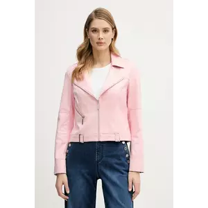 Joseph Ribkoff geacă imagine