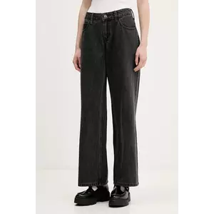 Hollister Co. jeans imagine