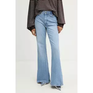 Rotate jeans imagine