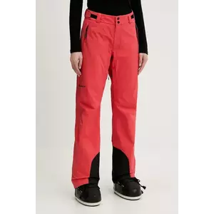 Oakley pantaloni de schi CANOPY imagine