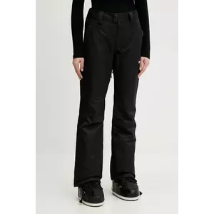 Oakley pantaloni de schi JASMINE imagine