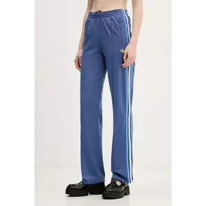 adidas Originals pantaloni de trening Firebird Classic imagine