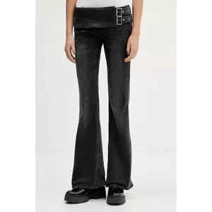 The Ragged Priest jeans imagine