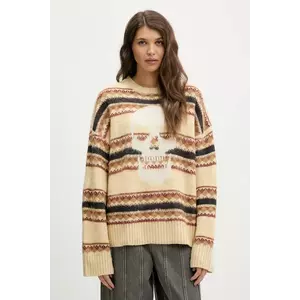 The Ragged Priest pulover imagine