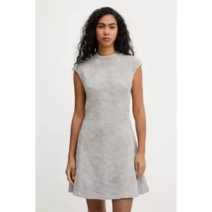 Rotate rochie imagine