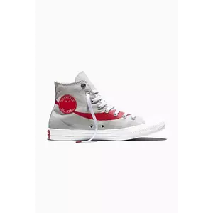 Converse teniși Converse x Coca-Cola Chuck Taylor All Star imagine