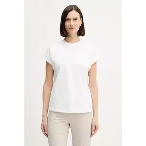 Joop! tricou imagine