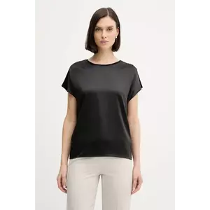 Joop! tricou imagine