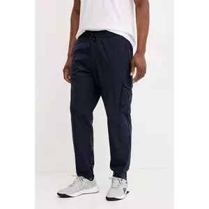 BOSS Green pantaloni de trening T_Urbanex-CargoLight imagine