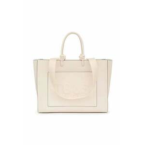 Tous poșetă imagine