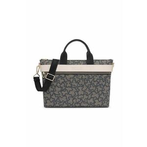 Tous servieta imagine