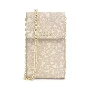 Tous carcasă de telefon KAOS MINI LINES imagine