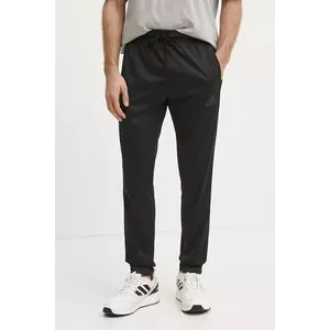adidas pantaloni de trening M 3S TR RT PT imagine
