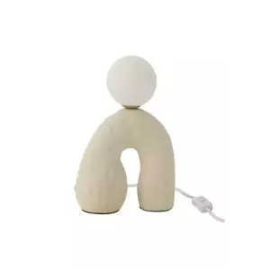 J-Line veioza imagine