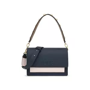 Tous geantă AUDREE imagine