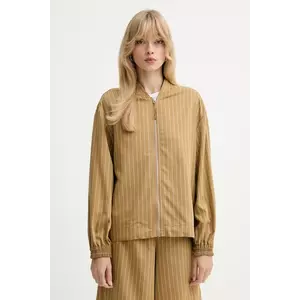 MAX&Co. geacă imagine