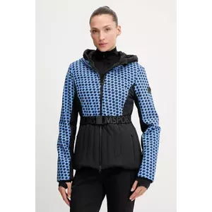 Sportalm geacă de schi Frankfurt imagine