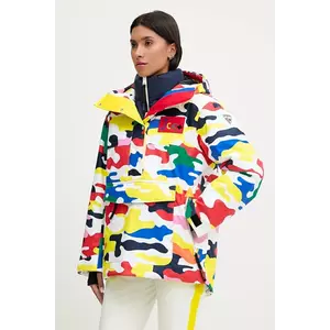 Rossignol geacă de schi JCC imagine