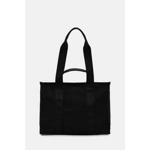 BOSS geantă Sandy Tote C imagine