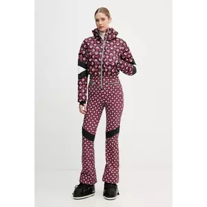 Fusalp costum de ski Clarisse imagine