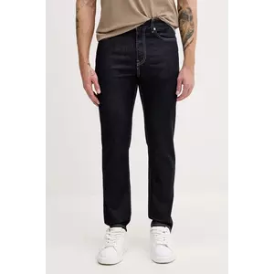 BOSS jeans H-Ogden_RMW imagine