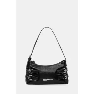 Karl Lagerfeld Jeans geantă imagine